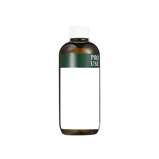 生活の木 カスターオイル(ひまし油)250mL 12-401-4190 生活の木 カスターオイル(ひまし油)250mL 12-401-4190