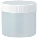 生活の木 クリーム容器 100mL 13-691-3420