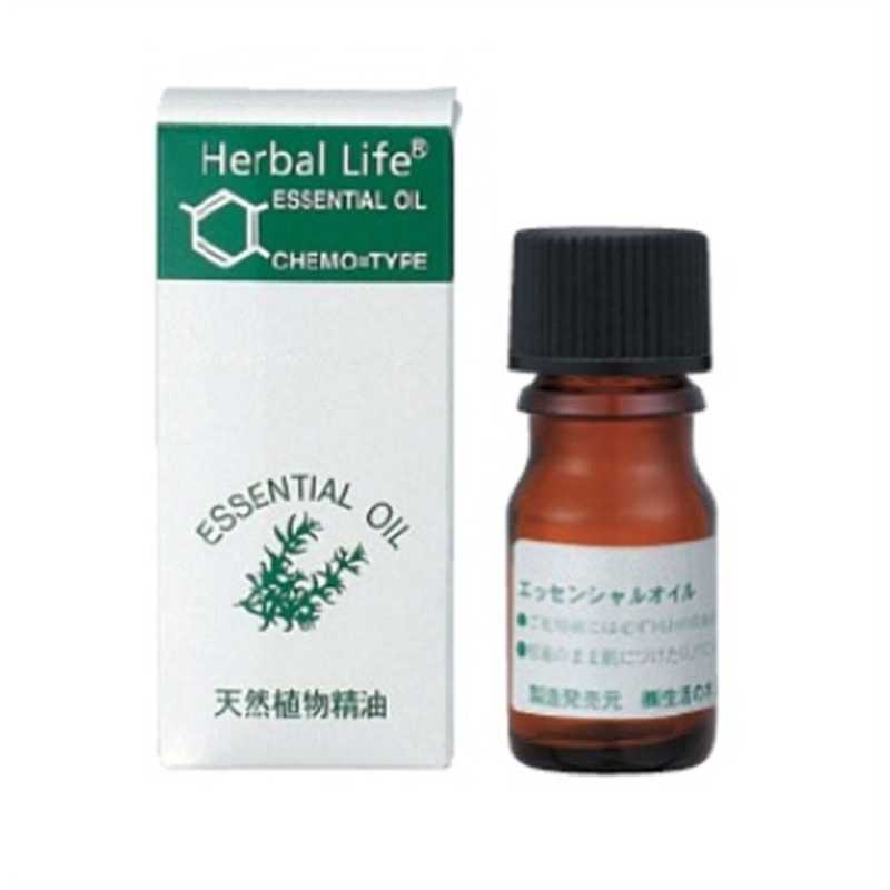 生活の木　グレープフルーツ　（3mL）　08−449−3790　08-449-3790のサムネイル