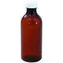 生活の木 樹脂ボトル 250mL 13-664-5740(3)