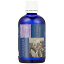 生活の木 ラベンダー ウォーター 200mL 12-805-2590(3)