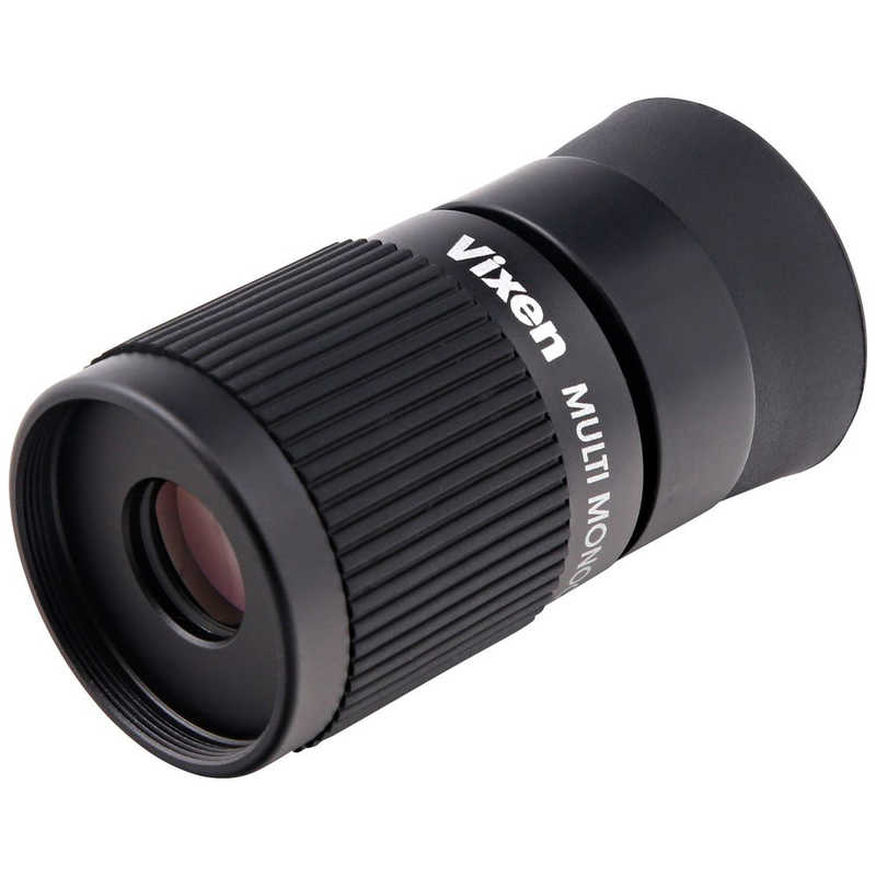ビクセン　単眼鏡　マルチモノキュラー　H4x12　［12mm］　マルチモノキュラーH4x12のサムネイル