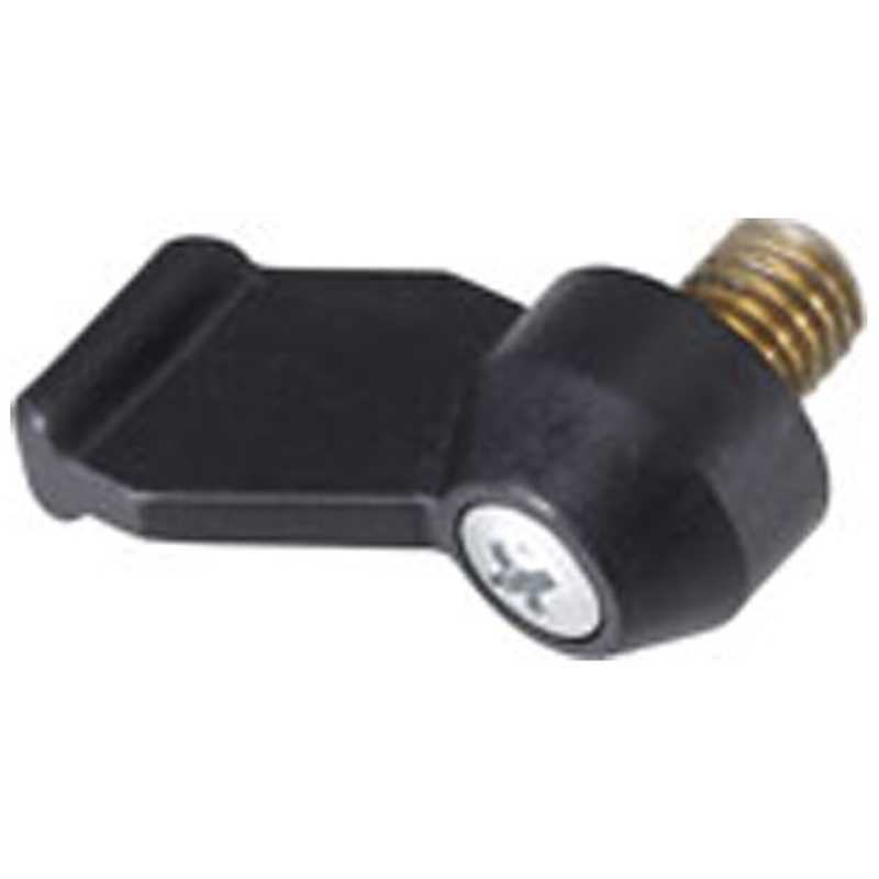 ビクセン　APクランプ　APクランプ