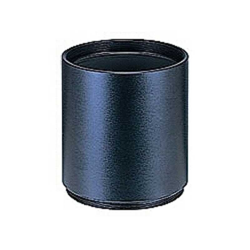 ビクセン　VC用延長チューブ　VCヨウエンチョウチュウブ