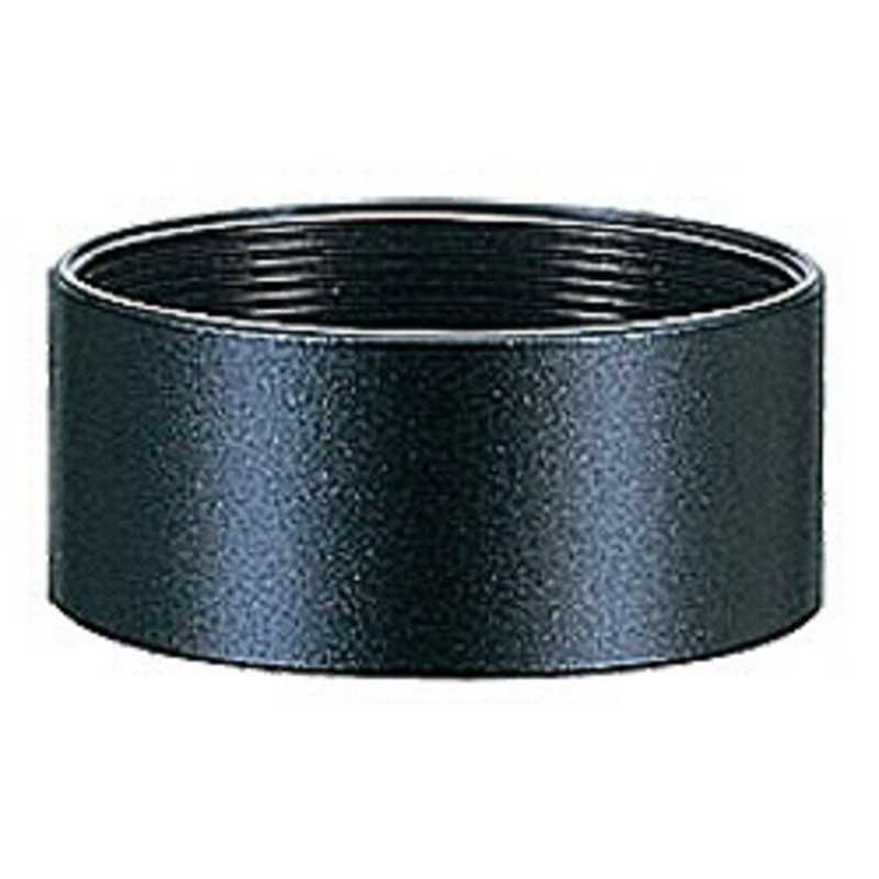 ビクセン　R200SS用延長チューブ　R200SSヨウエンチョウチュ-ブ