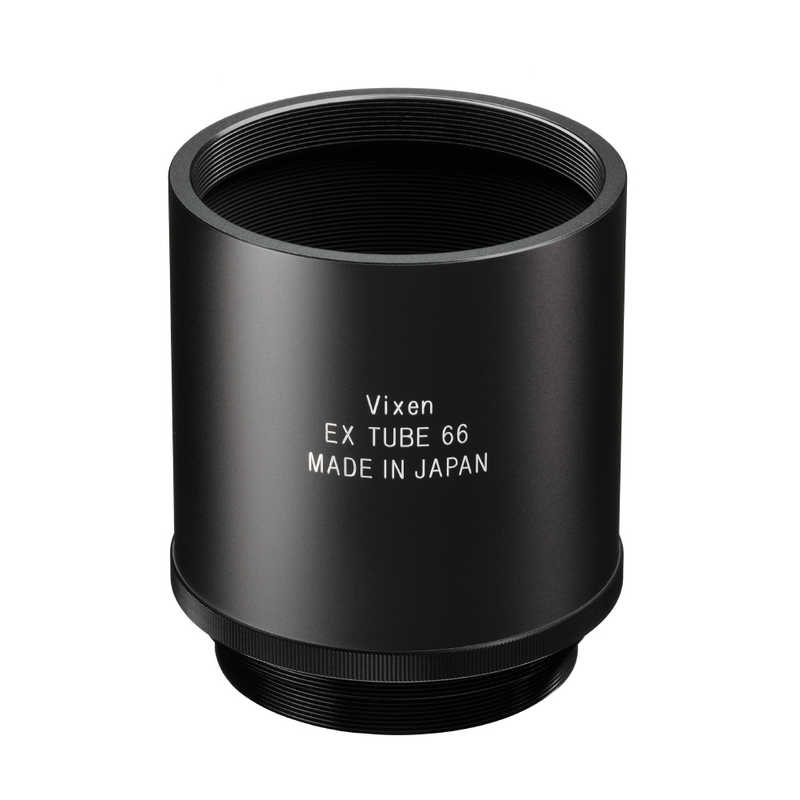 ビクセン　エクステンダーPHキット　エクステンダーPHキット