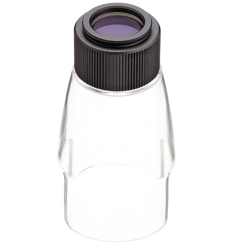 ビクセン　マクロスタンド（単眼鏡・マルチモノキュラー用）　マクロスタンド