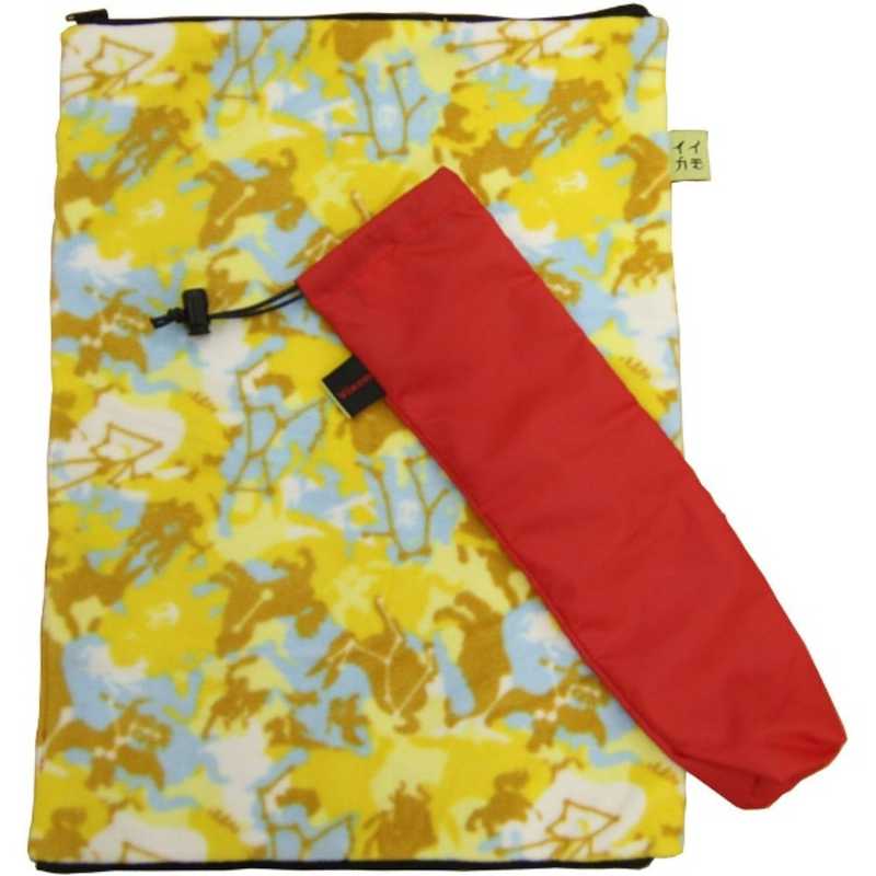 ビクセン　ソラザブ（フユ）　ソラザブフユ