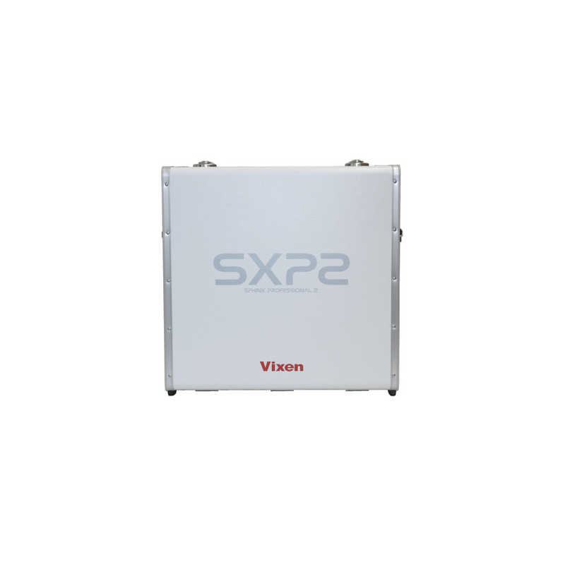 �ӥ�����SXP2��ƻ����������SXP2�����ɥ���������