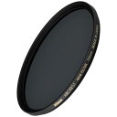 ニコン Nikon 72mm NDフィルター 「ARCREST（アルクレスト）」 ND8 FILTER