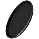 ニコン Nikon 72mm NDフィルター 「ARCREST（アルクレスト）」 ND16 FILTER