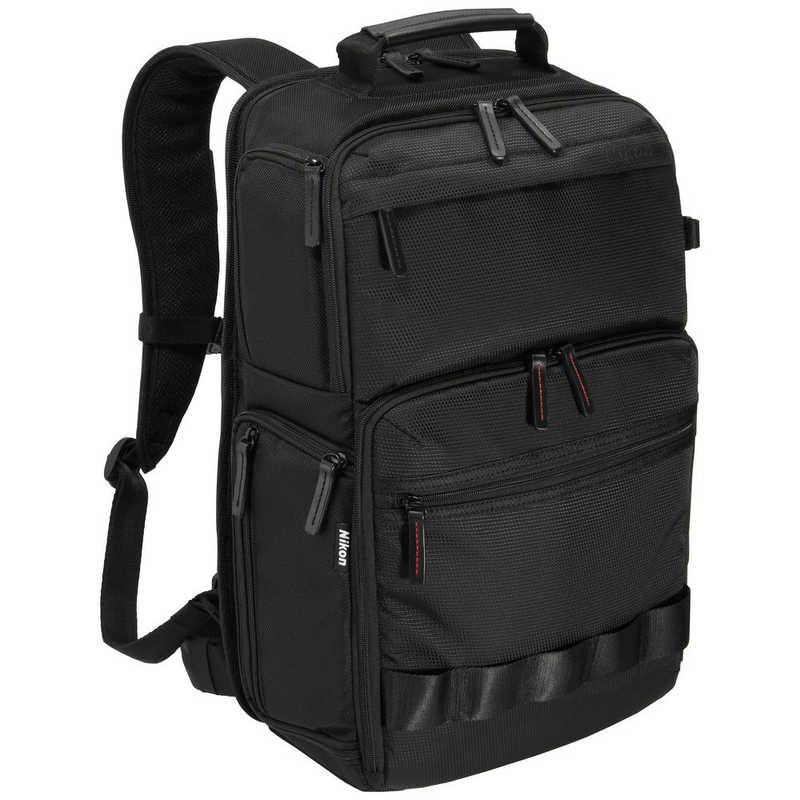 【送料無料】 ワンダード WANDRD TP-SM-BK-2 テクバッグスモール ブラック [Tech Bag プロヴォーク/デュオ対応 1L ポーチ Ssize 国内正規品]