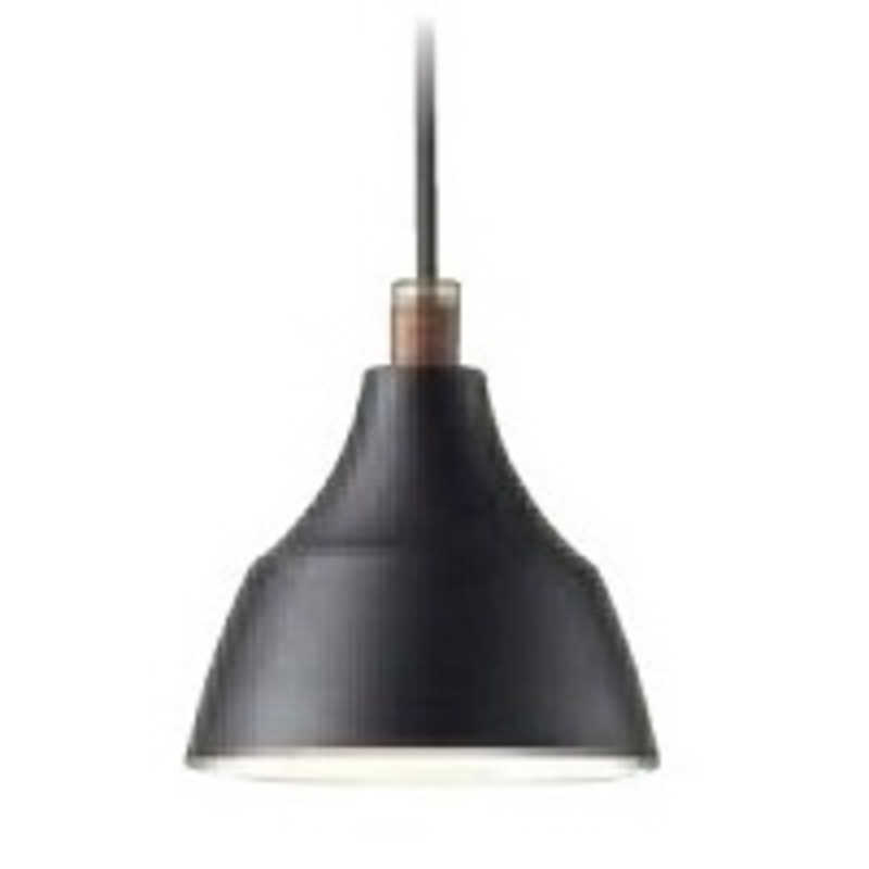 LEDペンダントライト 大光電気 DXL-81309 LEDペンダントライト DXL-81309 [電球色 /E26] 大光電機｜DAIKO 通販