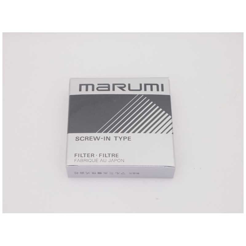 マルミ光機　40．5mm　MC−N　405MMMCN(