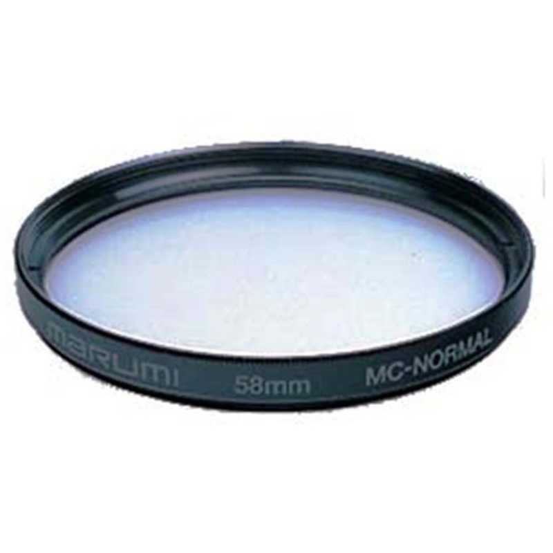 マルミ光機　40．5mm　MC−N　405MMMCN(