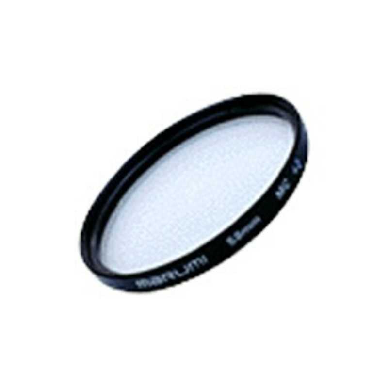 マルミ光機　クローズアップフィルター　クローズアップレンズMC　＋2　77mm CLOSE UP +2