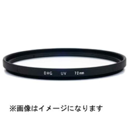 マルミ光機 レンズ保護フィルター DHG UV 72mmDHGUV マルミ光機 レンズ保護フィルター DHG UV 72mmDHGUV