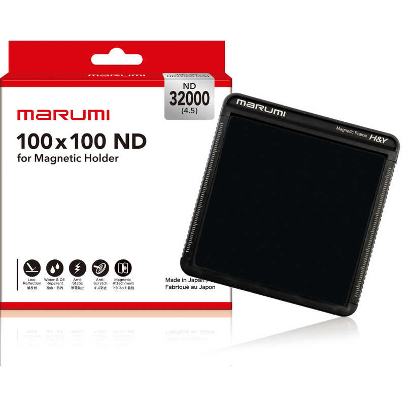 ޥ߸NDե륿100100 ND32000