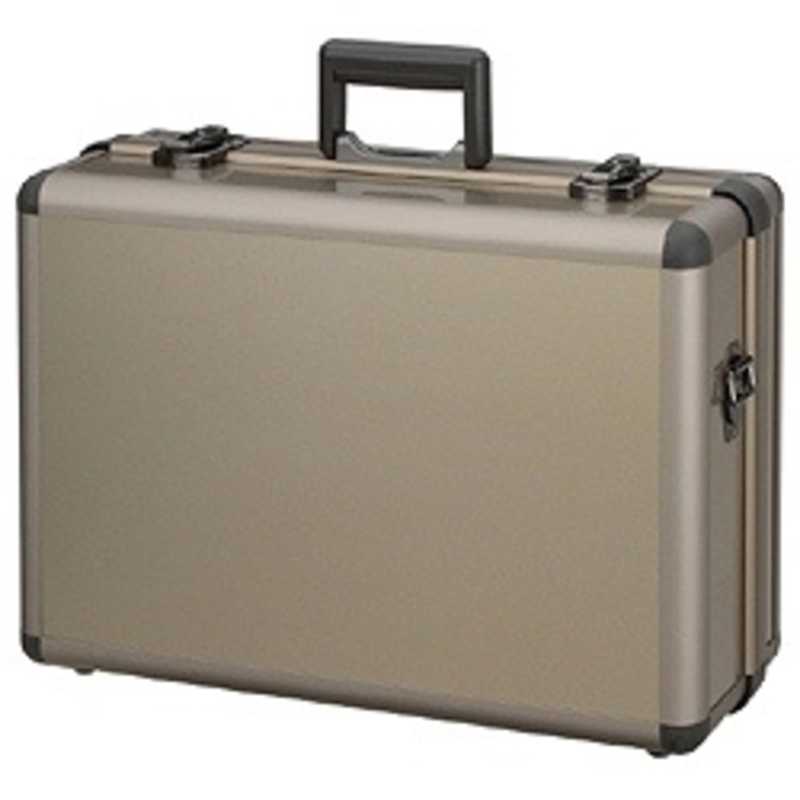 キヤノン CANON アルミトランク CAT-A II A.TLUNKCATA2