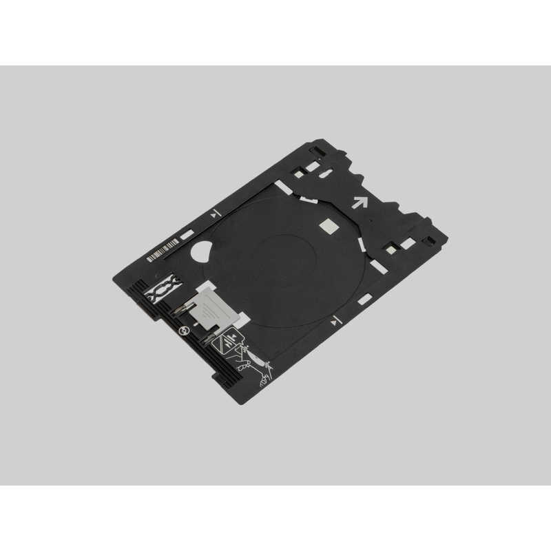 ΥCANONޥȥ쥤QM46628MTQM46628