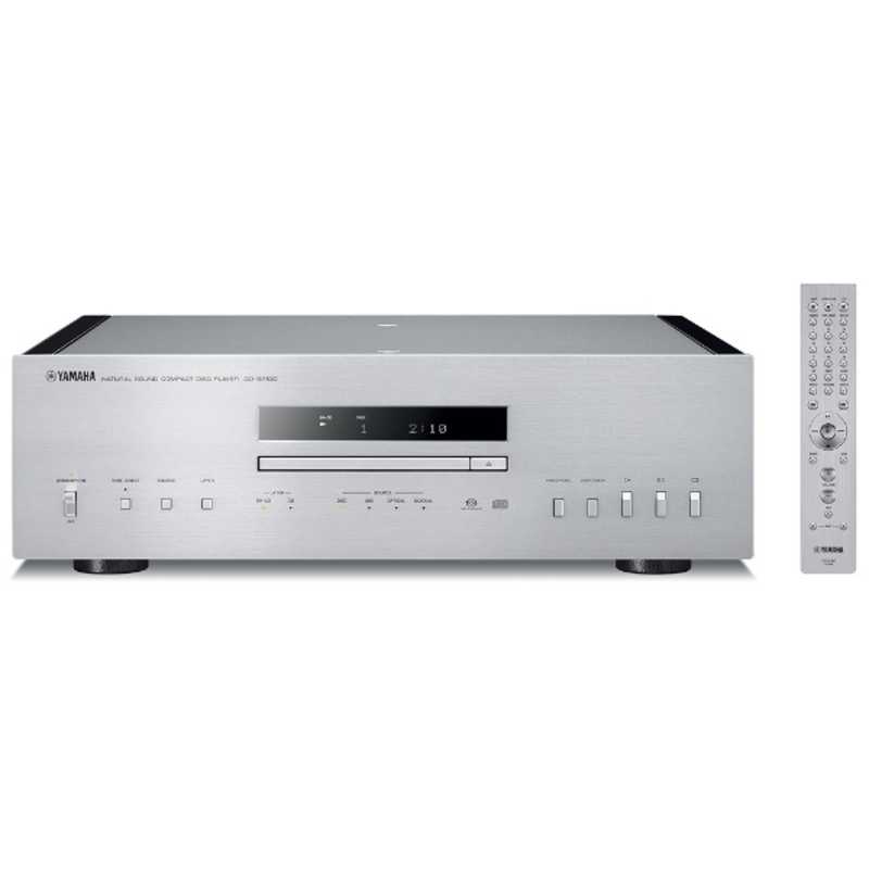 開店記念セール ヤマハ Yamaha cdプレーヤー シルバー ピアノブラック Cd S2100 Sp シルバー ピアノブラック 新発売の Fcsvitanok Agrosvit Com Ua 開店記念セール ヤマハ Yamaha cdプレーヤー シルバー ピアノブラック Cd S2100 Sp シルバー ピアノブラック 新発売の Fcsvitanok Agrosvit Com Ua