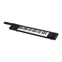 ヤマハ YAMAHA 電子キーボード sonogenic(ソノジェニッ...(2)