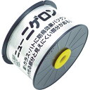 たくみ たくみ ニューニゲロン 4103