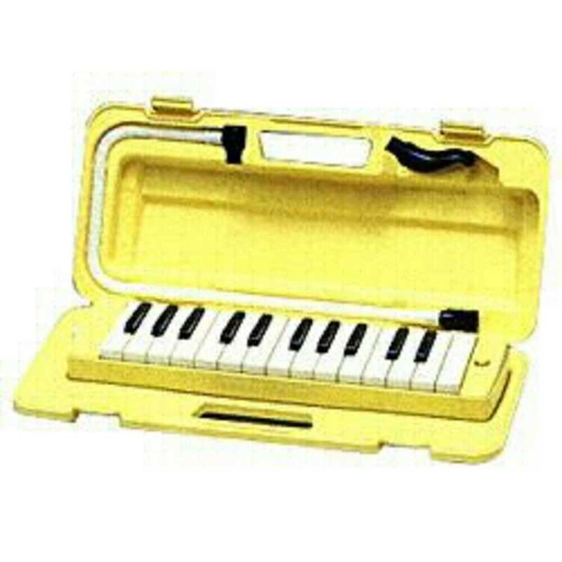 ★0550701　Piano　line　レッスンタイマー (ブラック）　ピアノライン　音手箱
