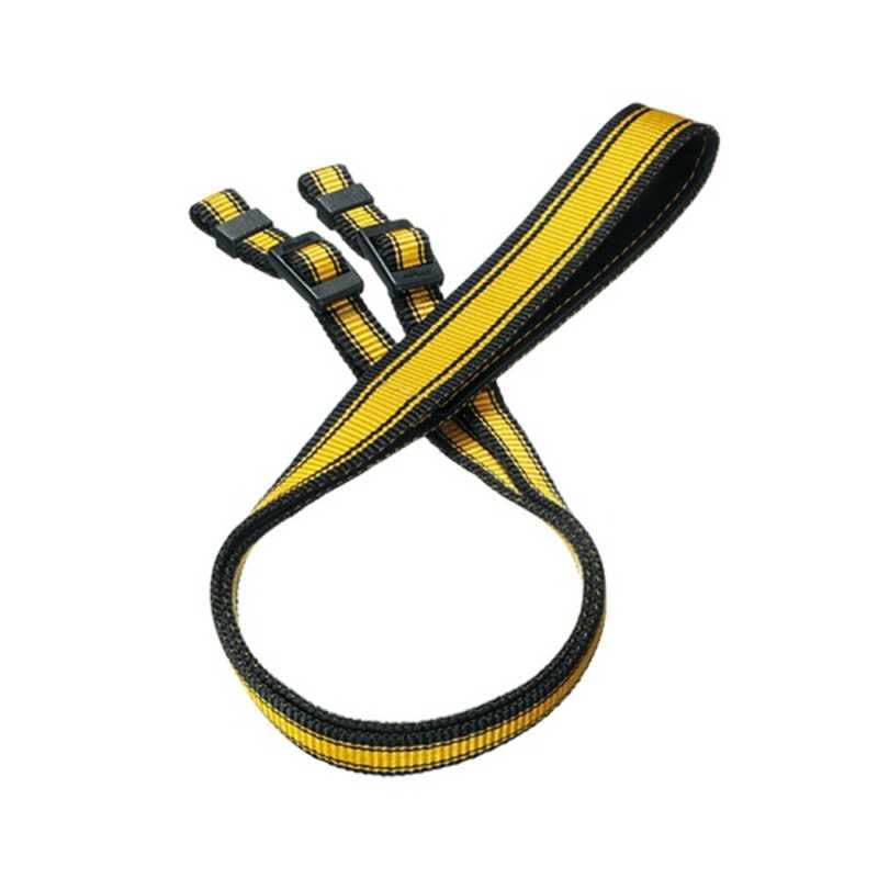 ニコン　Nikon　AN−4Y　AN-4Y