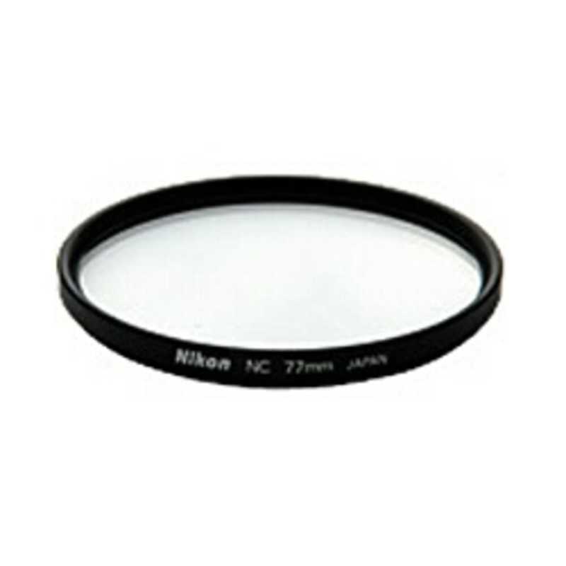 �j���[�g�����J���[NC 77mm