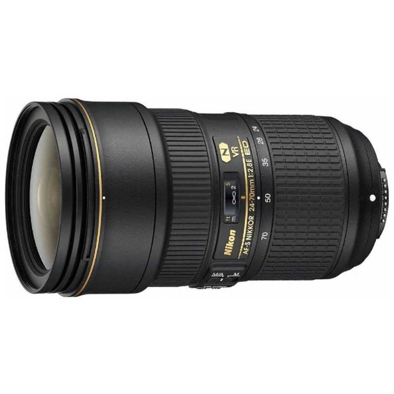 楽天市場】nikon af-s nikkor 50mm f/1.8g(開放F値(広角)3.6 楽天市場】nikon af-s nikkor 50mm f/1.8g(開放F値(広角)3.6