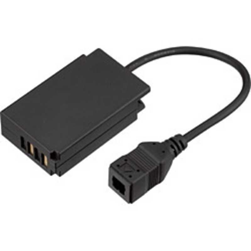 楽天市場】acアダプター eh-5bの通販 楽天市場】acアダプター eh-5bの通販