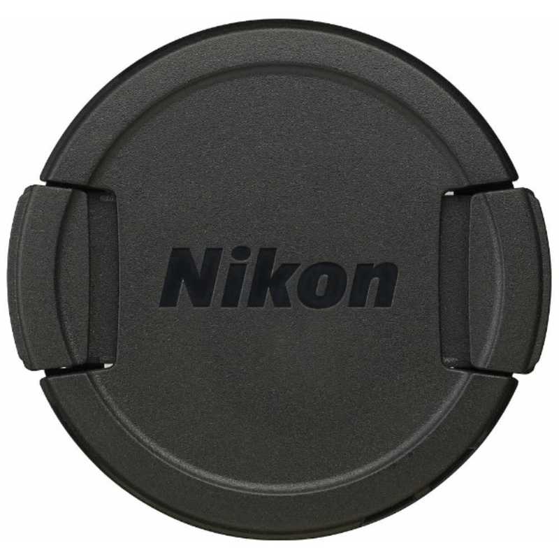 ニコン　Nikon　レンズキャップ　LC-CP29
