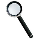 ニコン Nikon 読書用ルーペ14D AS ルーペ14D AS