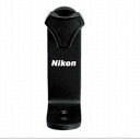 ニコン Nikon アクション専用三脚アダプター アクションサンキャク