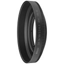 ニコン Nikon ねじ込みフード HN-40