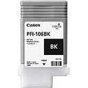キヤノン CANON インクタンク(ブラック) PFI-106BK(2)