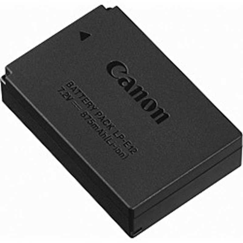 楽天市場】eos m100 バッテリーの通販 楽天市場】eos m100 バッテリーの通販