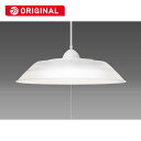 瀧住 LED照明 ペンダントライト 8畳 昼光色 RV89049