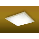 瀧住 LED照明 シーリングライト 和風 8畳 昼光色 リモコン付属 RK80149