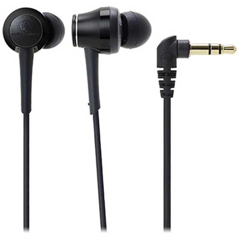 楽天市場】ath-ckr700btの通販 楽天市場】ath-ckr700btの通販