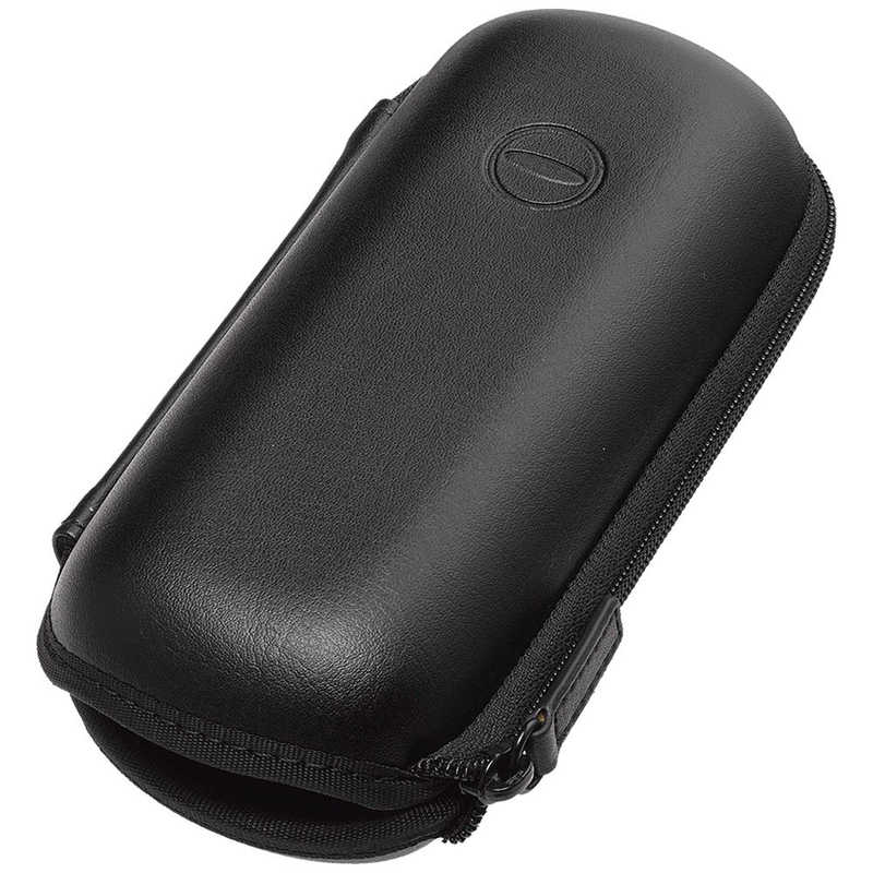 リコー　RICOH　セミハードケース　TS-2