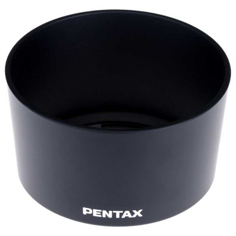 ペンタックス　レンズフード　PH-RBC49