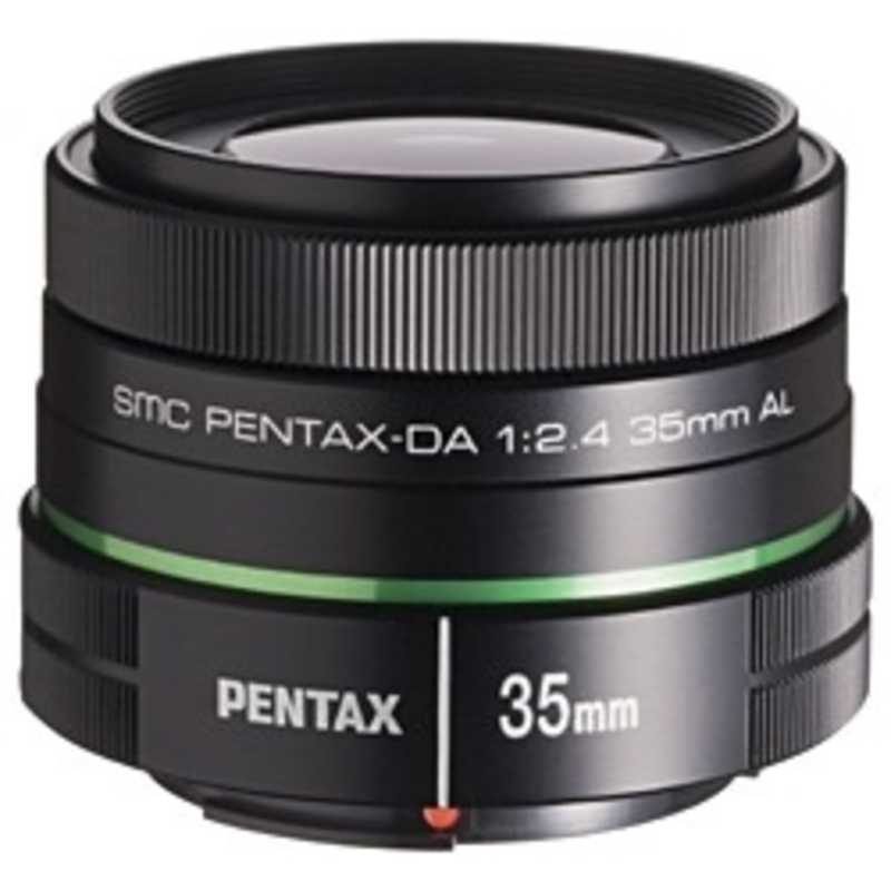 楽天市場】ペンタックス da 35mm f2.4の通販 楽天市場】ペンタックス da 35mm f2.4の通販
