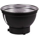 GODOX GX AD−R7 AD600用スタンダードリフレクター GXADR7
