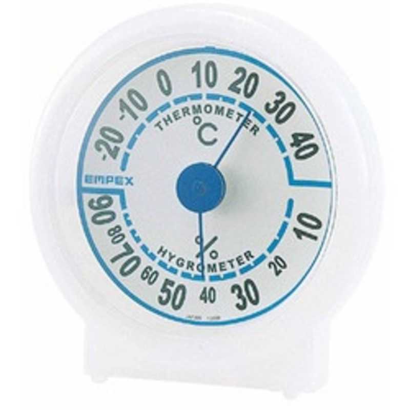 ڥåٷס֥奯סTM-5521