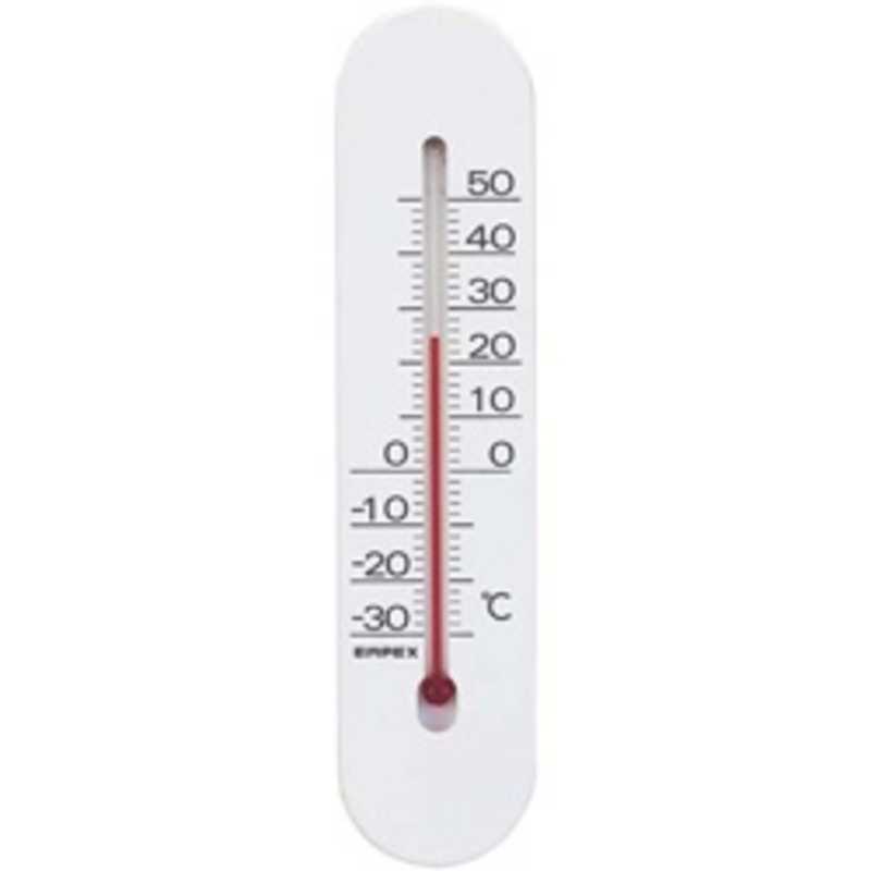 エンペックス　温度計「マグネットサーモ」　TG‐6641