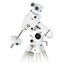 ケンコー 赤道儀セット EQ6PROJ