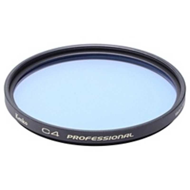 For Special Effects - ケンコー　62mm　C4　プロフェッショナル　62MM C4 プロフェッショナル