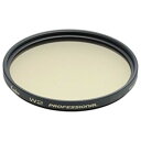 ケンコー 67mm W2 プロフェッショナル 67MM W2 プロフェッショナル